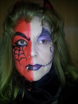 POSLIKAVA BY MARTINA20219